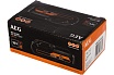 Аккумулятор PROLITHIUM-ION™HD (Li-ion, 18 В, 3 Aч) AEG L1830RHD 4932471051