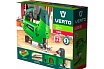 Лобзик Verto 52G058