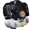 Бензиновый триммер Sturm BT9152S