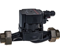 Циркуляционный насос Grundfos ALPHA1 L 25-40 99199611