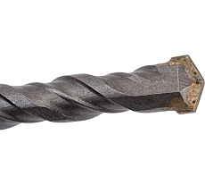 Бур 12х210 мм, SDS+ Резолюкс 15058