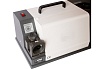 Станок для заточки сверл AURA TOOLS ZM-26 71026000