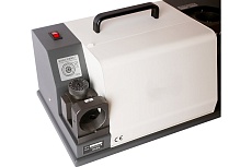 Станок для заточки сверл AURA TOOLS ZM-26 71026000