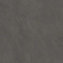 Керамогранит Atlas Concorde Boost Natural Coal 60x60 см, A66G