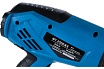 Технический фен WorkMaster ФТ-2500ЖК