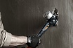 Большая кувалда Fiskars 8 lb/36" 1020219