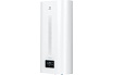 Водонагреватель Royal Clima EPSILON Inox RWH-EP50-FS 112275
