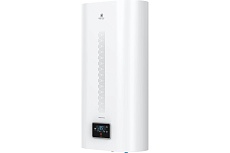 Водонагреватель Royal Clima EPSILON Inox RWH-EP50-FS 112275