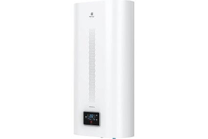 Водонагреватель Royal Clima EPSILON Inox RWH-EP50-FS 112275