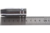 Сопло (5 шт; 15 мм; латунь) для ак25 Viking 95588025
