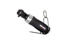 Пневматический гайковерт Tnt-Air АТ-2024