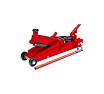 Подкатной домкрат 3т Torin T83006F
