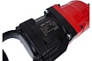 Ударный пневмогайковерт JTC JTC-7812