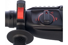 Перфоратор Bosch GBH 2-26 DFR 0.611.254.768 0611254768