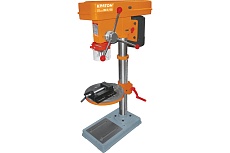 Сверлильный станок Кратон DM-16/450 4 02 04 009