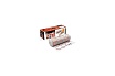 Сверхтонкий теплый пол HEATLINE 375 Вт, 2.5 м2 HL-375-2.5