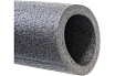 Трубка для теплоизоляции Energoflex 42/9-2 м EFXT042092SU Н0000005595