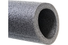 Трубка для теплоизоляции Energoflex 42/9-2 м EFXT042092SU Н0000005595