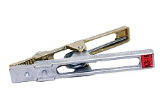 Клемма заземления КЗ-16 КОРД DK.4230.03301