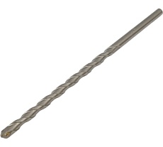 Сверло по бетону ударное Профи (8х140/200 мм) Biber 81082 тов-041945