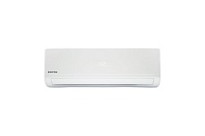 Сплит-система Zerten ZT-12 4640039480617