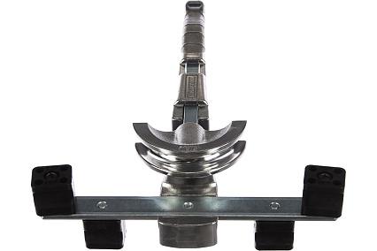 Арбалетный рычажный трубогиб Kraftool 3/8 - 7/8", 23501-H6