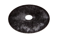 Отрезной круг по металлу (125x1.5х22.2 мм) Bosch 2608603518
