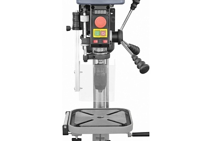 Вертикально-сверлильный станок Cormak Z7016 Vario COR-7016