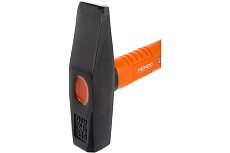 Молоток KENDO слесарный 25203