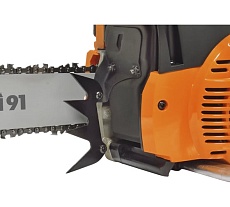Бензиновая пила Carver RSG 238Х 01.004.00051