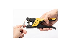 Клещи для снятия изоляции Jokari Flat-Cable-Stripper 20030