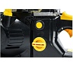 Бензопила Huter BS-2,3/40RS 900/70/6/11