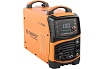 Сварочный инвертор Сварог CUT 100 PRO SMART (L221S) 99916