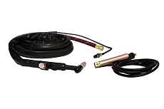Инверторная установка Brima TIG-180P 220В HF 0005678