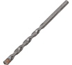 Сверло по бетону 8x110 мм TORGWIN S28073