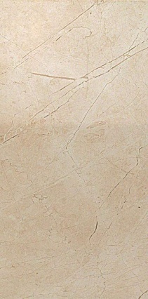 Керамогранит Atlas Concorde Marvel Beige Mystery Lappato 30x60 см, D019