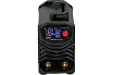Инверторный сварочный аппарат Elitech HD WM 160 Pulse 204464