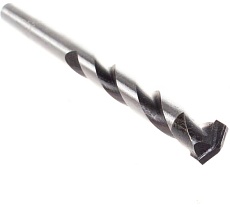 Сверло по камню (12х150х85 мм) Metabo 627478000