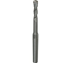 Коронка твердосплавная в сборе по бетону и кирпичу 68x50 мм, SDS+ Berger BG BG1921