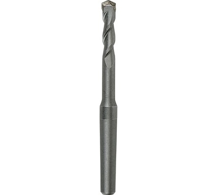 Коронка твердосплавная в сборе по бетону и кирпичу 68x50 мм, SDS+ Berger BG BG1921