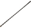 Бур по бетону SDS+ 10x360 мм HEADROCK 402-010-10360