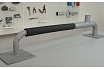 Рулон NOVIFLEX 06x1000-15 ST/SK 4657782952438