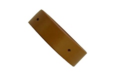 Диффузор газовый S25-45 для S45 Трафимет СВ000003617