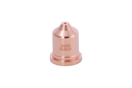 Сопло 45A для Powermax 105 (аналог 220941) SIGMACUT 479059