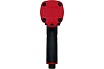 Пневматический ударный гайковерт Chicago Pneumatic CP7732C 1/2" 8941077321