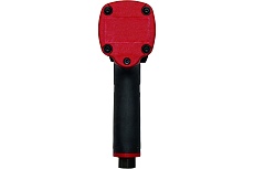 Пневматический ударный гайковерт Chicago Pneumatic CP7732C 1/2&quot; 8941077321