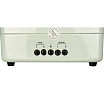 Релейный стабилизатор напряжения Suntek SK1.2 RL8500