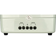 Релейный стабилизатор напряжения Suntek SK1.2 RL8500