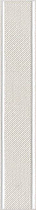 Бордюр Kerama Marazzi Мерлетто 4.2х25 см, HGD\A209\6322