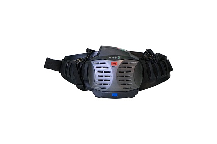Маска сварщика Хамелеон BLITZ 5-13 PAPR I VISOR/IN 5-13G х M PAPR I Fubag 31569